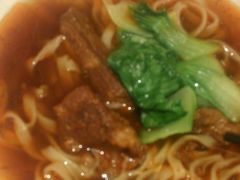 -永和大王(北京站内一店)