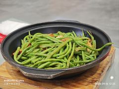 -牡丹宴·正宗洛阳菜·水席专家(国家牡丹园店)