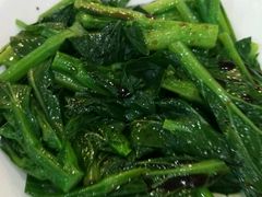 -伯乐居茶艺馆(石岐大信店)