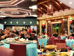 -六婶西关小厨(光塔路店)