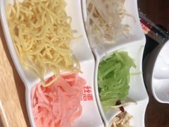 -丝恋丝娃娃(逸天城国贸店)