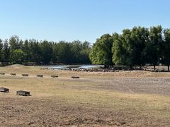 -北京麋鹿生态实验中心