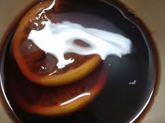 -HAVE A ROOM·有间质果(总店)