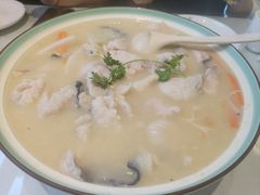 -八珍饺子·烤鸭·家常菜