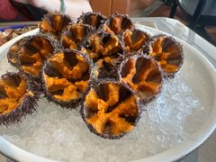 -極上萬膳·日料放题(来福士江景店)