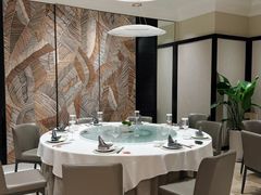 -珍宝海鲜JUMBO Seafood(ifc店)