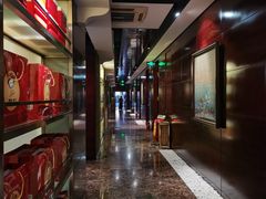 -阿榕小厨(丈八一路店)