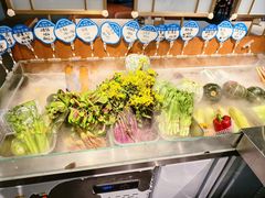 -闽海肴(北辰荟店)