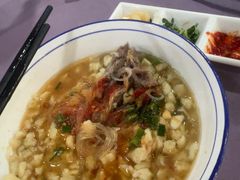 -老孙家饭庄·非遗(东关店)