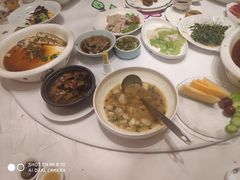 -石浦大酒店(百丈店)