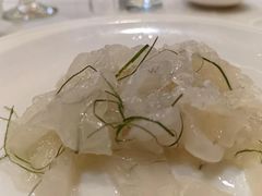 -有腥气私房菜·寻味顺德