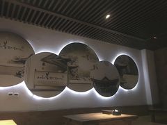 -汤沐邑温泉会馆