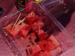 -蜀大侠·侠客印象(园林博物馆店)