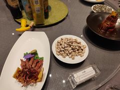 -钱塘宴(东站西子国际店)