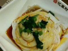 -忆秦时(银泰in77店)