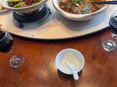 -壹只菜·崇明本地特色菜(崇明南门店)