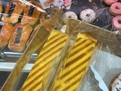 -Caidie Bakery采蝶轩(钟村店)