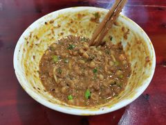 -朱儿面庄(洋河三路店)