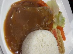 -香港深仔记茶餐厅(东门店)