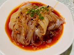 -华光驿站私房菜·黑金冠