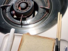 -小龙坎火锅(IFS HOT店)