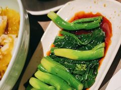 -港丽餐厅(来福士店)