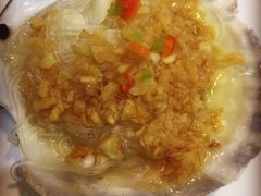-海味当家·蒸锅海鲜(中山广场创始店)