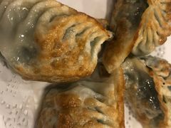 -粤仔湾砂锅粥(广益哥伦布店)