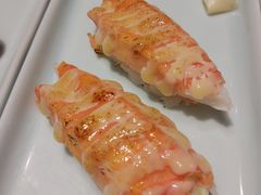 -池奈·咖喱蛋包饭(熙地港店)