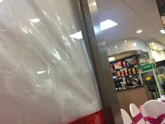 -昱德来·天津菜(河西店)