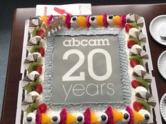 -麦森创意蛋糕(新模范马路地铁站店)