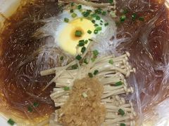 -禾田下生态餐厅(华天城总店)