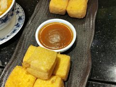 -正斗·港式粤菜(SKLP店)