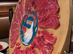 -吼堂老火锅(湖滨银泰in77店)