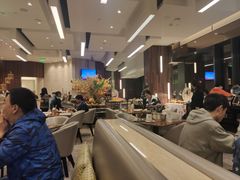 -苏州太湖假日酒店