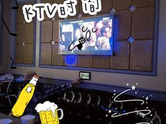 -飞歌e族KTV(雄楚1号店)