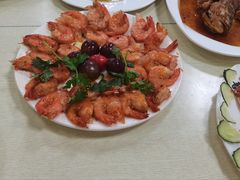 -天鹅到家·保姆月嫂育儿嫂(蔚蓝海岸店)