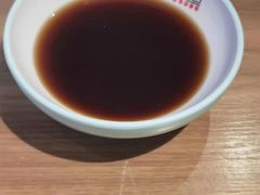 -爱妻鱼•老体北重庆水煮鱼•川菜(白云路店)