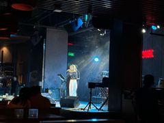 -TZ House音乐现场(茅台店)
