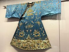 -贵州省博物馆(新馆)