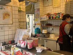 -卞姐蛋饼(陕西南路店)
