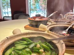 啫芥兰-惠食佳(滨江大公馆店)
