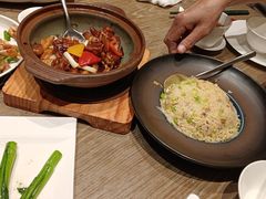 -和苑酒家·一线江景(星寰店)