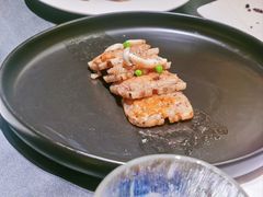 -A One Kitchen·南京精菜馆(德基广场店)