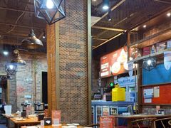 -金掌勺·锅包肉(双榆树店)