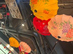 -粤点越有·茶点·粤菜(樵岭国际店)