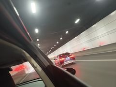-江宁织造博物馆