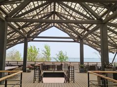 -祝甸砖窑文化馆