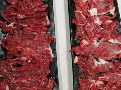-陈记顺和潮汕牛肉火锅(棠德南路店)