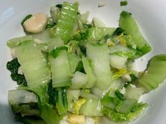 -以饭湘许(新塘万达店)